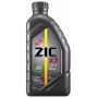 Моторное масло ZIC X7 Diesel SAE 10W-40, 1л