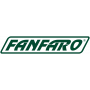 Трансмиссионное масло FANFARO 8706 MAX 6 75W-90, 4л