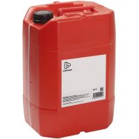 Гидравлическое масло Lemarc HYDRARD 5 HVLP 46, 20л