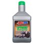 Мотоциклетное масло AMSOIL Synthetic V-Twin Motorcycle Oil SAE 15W-60 (0.946л)