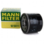 Масляный фильтр MANN-FILTER W 6011
