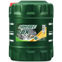 Моторное масло FANFARO 6707 VDX 5W-30, 10л