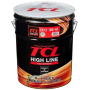 Моторное масло TCL HIGH LINE 10W-40 SP/CF, 20л