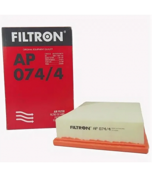 Воздушный фильтр Filtron AP074/4