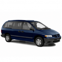 (Grand) Caravan, NS