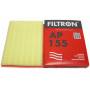 Воздушный фильтр Filtron AP155