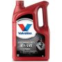 Трансмиссионное масло Valvoline Light & Heavy Duty ATF/CVT, 5л