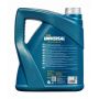 Моторное масло MANNOL 7405 UNIVERSAL 15W-40, 4л