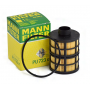 Топливный фильтр MANN-FILTER PU 723X