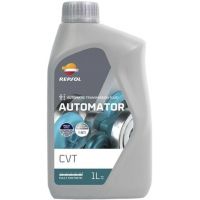 Трансмиссионное масло REPSOL RP MATIC CVT, 1л