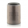 Воздушный фильтр MANN-FILTER C 311238