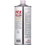 Моторное масло TCL Euro Line SP/A3/B4 5W-30, 1л