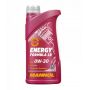Моторное масло MANNOL 7922 ENERGY FORMULA LR 0W-30, 1л