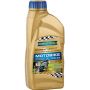 Моторное масло RAVENOL Racing 4-T Motobike 10W-40, 1л