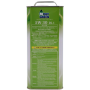Моторное масло MolyGreen Clean Diesel DL-1 5W-30, 4л