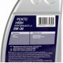 Моторное масло PENTOLUB High Performance LA 5W-30, 1л
