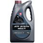 Трансмиссионное масло Лукойл ATF Synth Multi, 4л