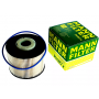 Топливный фильтр MANN-FILTER PU 927X