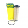 Топливный фильтр MANN-FILTER PU 855X