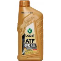 Трансмиссионное масло Lopal 9800 ATF 236.15, 1л