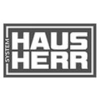Hausherr