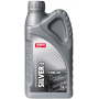 Моторное масло TEBOIL Silver L 10W-40, 1л