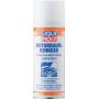Спрей-очиститель двигателя LIQUI MOLY Motorraum-Reiniger, 0,4л