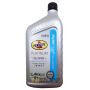 Моторное масло PENNZOIL Platinum SAE 5W-20, 0,946л