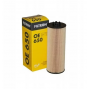 Масляный фильтр Filtron OE650