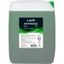 Антифриз LAVR ANTIFREEZE G11 -45°C Ln1707, 10кг