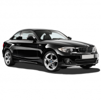 1 Series
