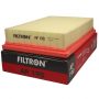 Воздушный фильтр Filtron AP190