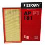 Воздушный фильтр Filtron AP181