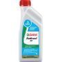 Антифриз Castrol Radicool NF, 1л