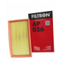 Воздушный фильтр Filtron AP026
