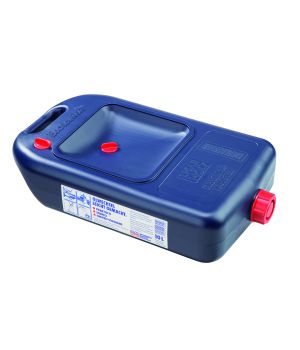 Канистра для сбора масла Oilwechsel-Kanister LIQUI MOLY