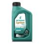 Моторное масло Petronas Syntium PRIME 10W-40, 1л