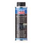Масло для кондиционеров LIQUI MOLY PAG Klimaanlagenoil 100, 0,25л
