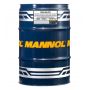 Моторное масло MANNOL 7903 ELITE 5W-40, 60л