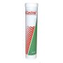 Смазка Castrol Tribol GR 4020/220-2 PD, 400гр