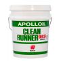 Моторное масло IDEMITSU Apolloil Clean Runner DH-2F 5W-30, 20л