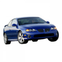 GTO