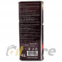 Моторное масло X-OIL ENERGY FE 5W-30 SN/CF, 4л