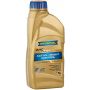 Гидравлическая жидкость для подвески RAVENOL AHC Active Height Control Fluid, 1л