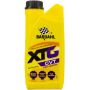 Трансмиссионное масло BARDAHL XTG CVT, 1л