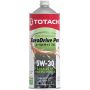Моторное масло TOTACHI EURODRIVE PRO FE Fully Synthetic 5W-30 SL/A5/B5, 1л