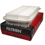 Воздушный фильтр Filtron AP142/6