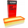 Воздушный фильтр Filtron AP134/9