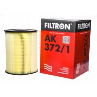 Воздушный фильтр Filtron AK372/1