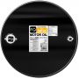 Моторное масло FQ FULLY SYNTHETIC SP 5W-40, 200л